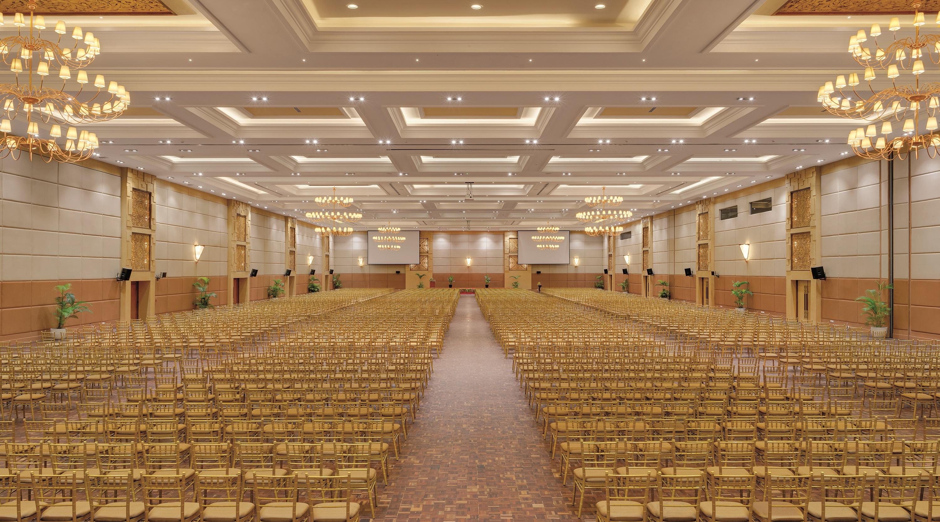 Sokha Phnom Penh Hotel Экстерьер фото